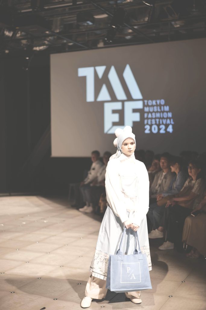 kursus modelling jakarta